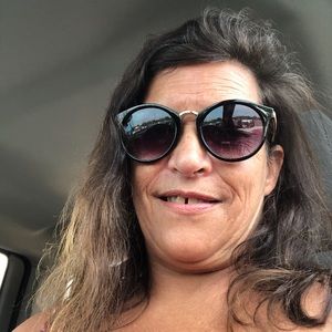 Meet your Posher, Veronica